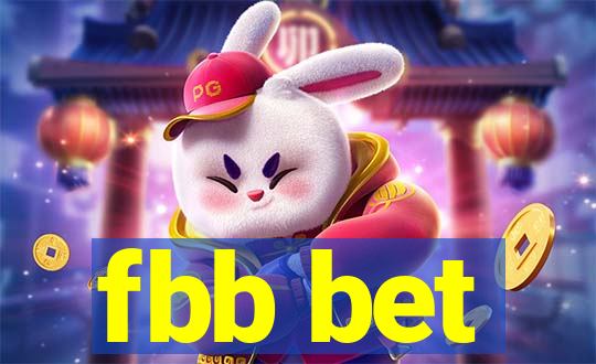 fbb bet